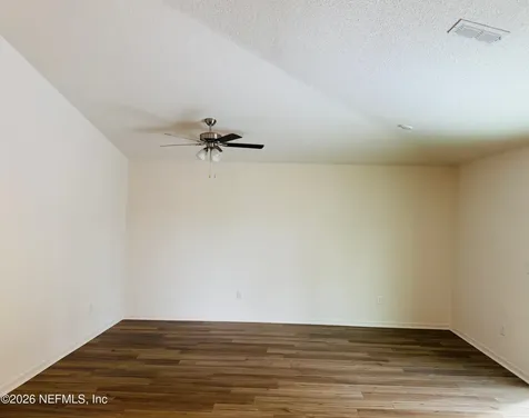 37111 Whippoorwill Court Hilliard FL 32046