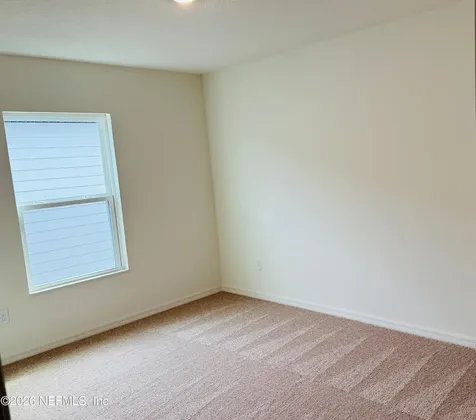 37111 Whippoorwill Court Hilliard FL 32046