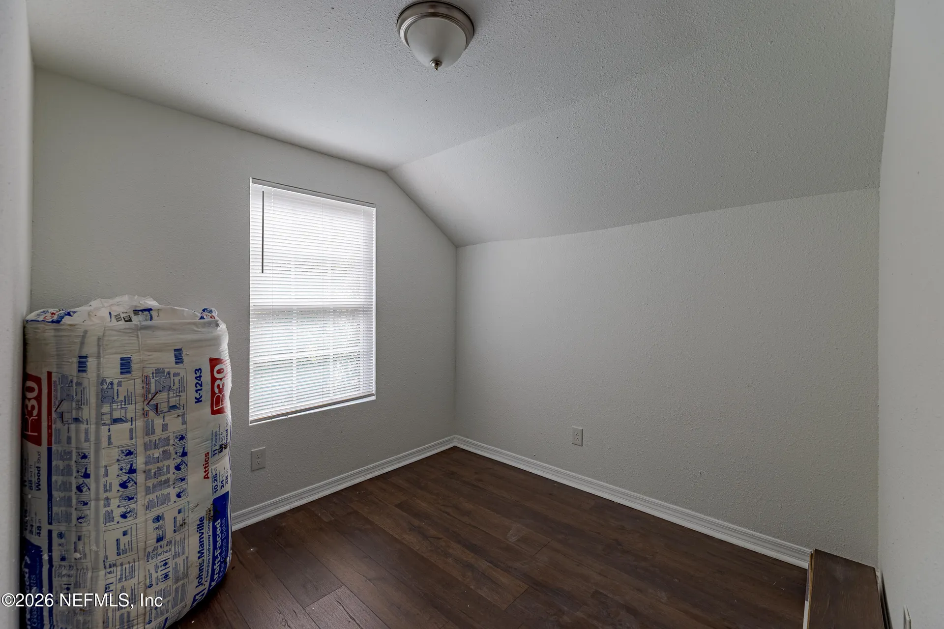639 E 27th Street Jacksonville FL 32206