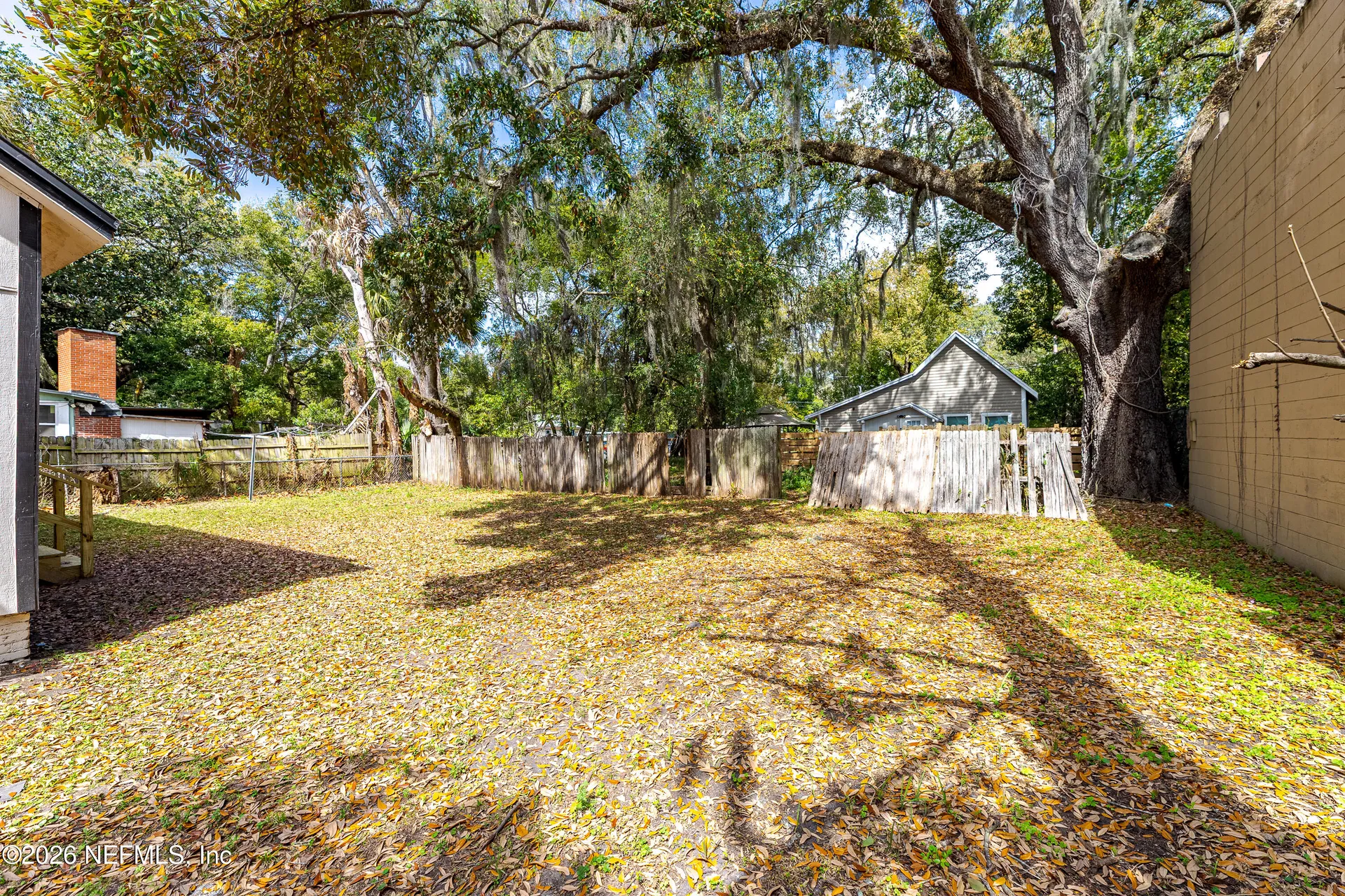 639 E 27th Street Jacksonville FL 32206