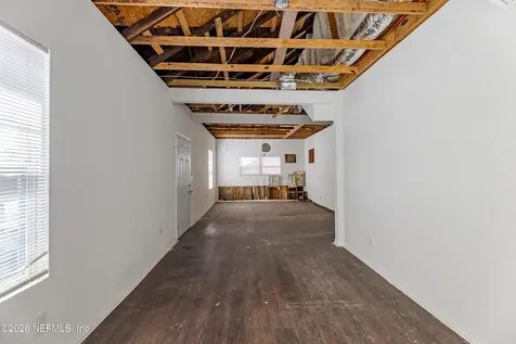 639 E 27th Street Jacksonville FL 32206