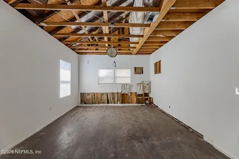 639 E 27th Street Jacksonville FL 32206