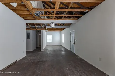 639 E 27th Street Jacksonville FL 32206