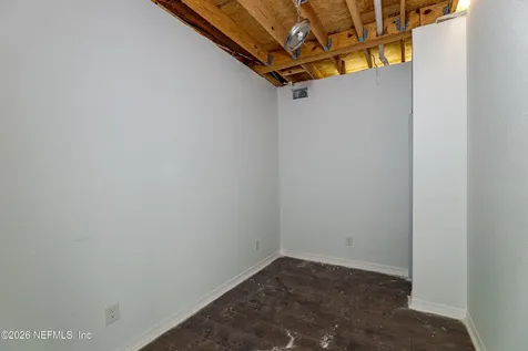 639 E 27th Street Jacksonville FL 32206