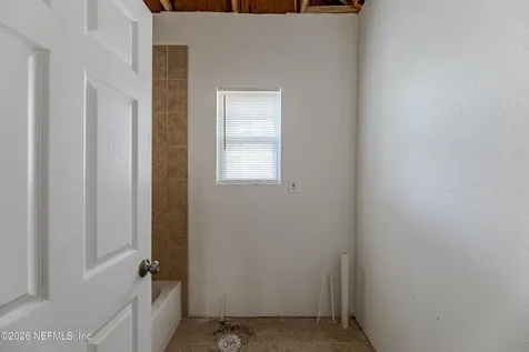 639 E 27th Street Jacksonville FL 32206