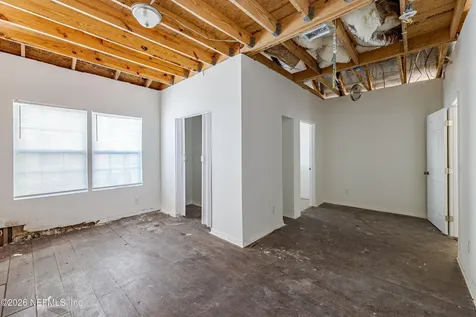 639 E 27th Street Jacksonville FL 32206