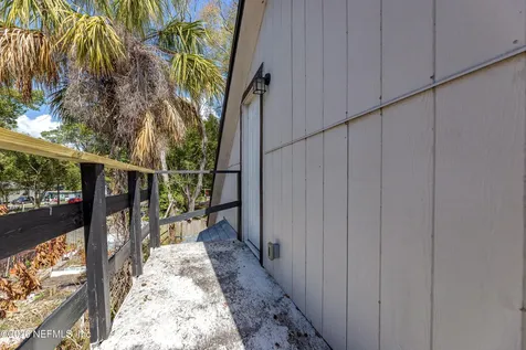 639 E 27th Street Jacksonville FL 32206