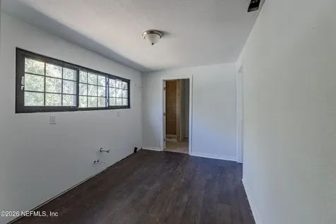 639 E 27th Street Jacksonville FL 32206