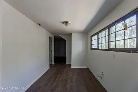 639 E 27th Street Jacksonville FL 32206