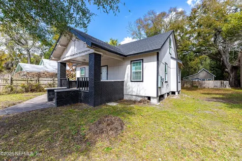 639 E 27th Street Jacksonville FL 32206