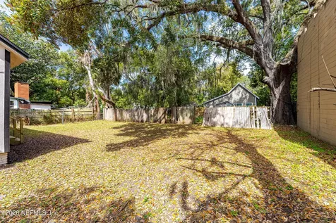 639 E 27th Street Jacksonville FL 32206