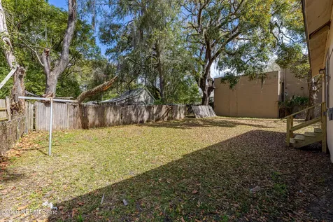 639 E 27th Street Jacksonville FL 32206