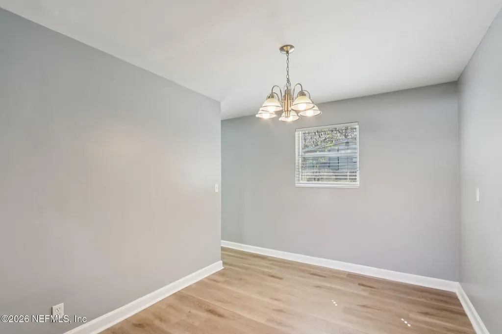 6928 Goldilocks Lane Jacksonville FL 32210