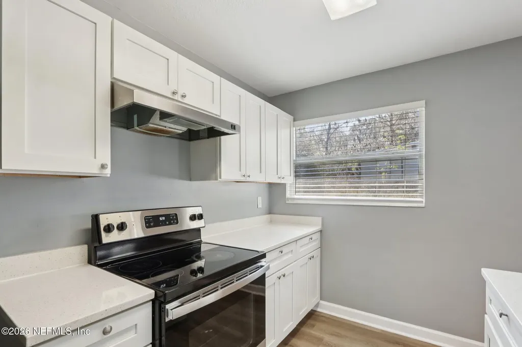 6928 Goldilocks Lane Jacksonville FL 32210