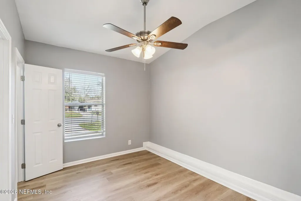 6928 Goldilocks Lane Jacksonville FL 32210