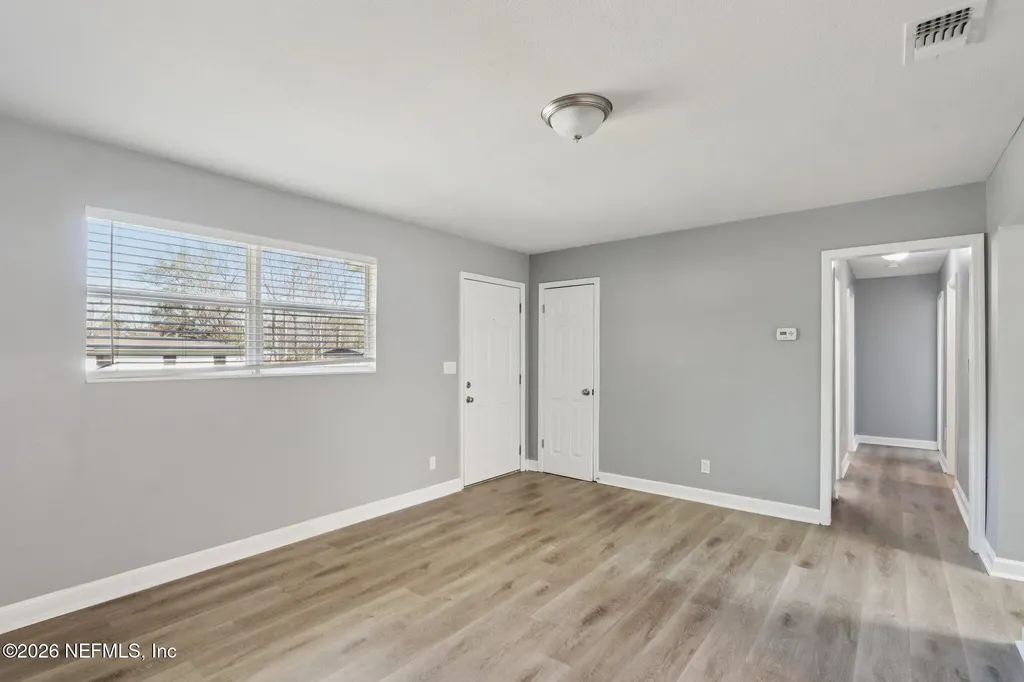6928 Goldilocks Lane Jacksonville FL 32210