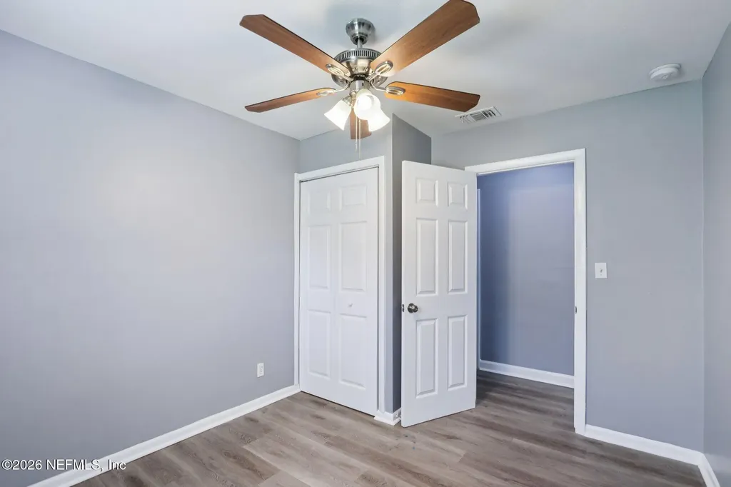 6928 Goldilocks Lane Jacksonville FL 32210