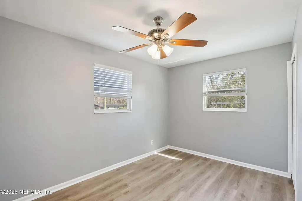 6928 Goldilocks Lane Jacksonville FL 32210