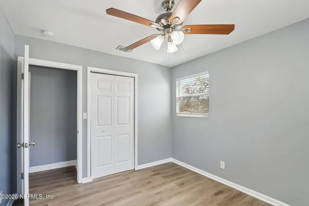 6928 Goldilocks Lane Jacksonville FL 32210