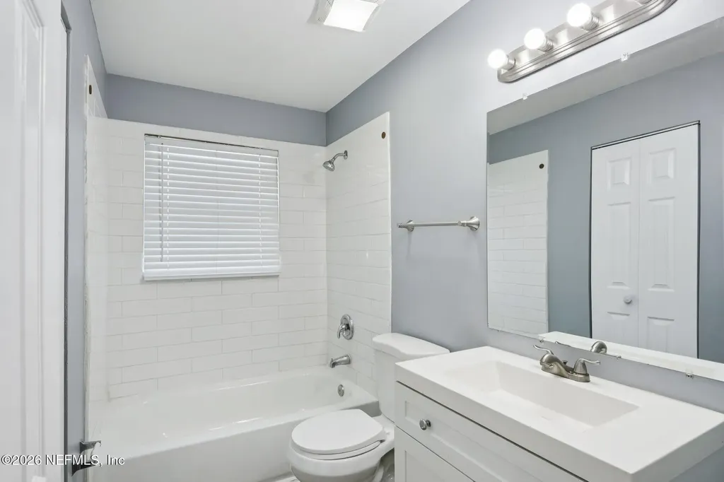 6928 Goldilocks Lane Jacksonville FL 32210