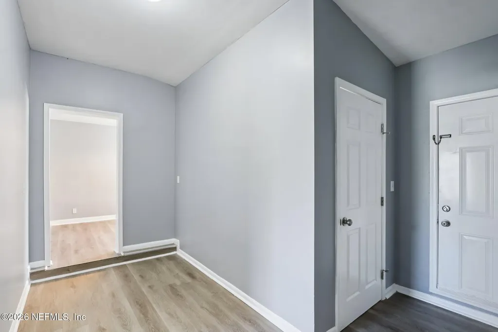 6928 Goldilocks Lane Jacksonville FL 32210