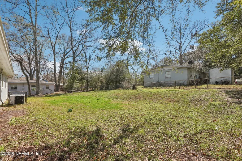 6928 Goldilocks Lane Jacksonville FL 32210
