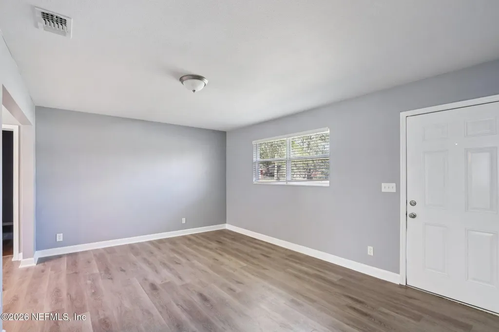 6928 Goldilocks Lane Jacksonville FL 32210