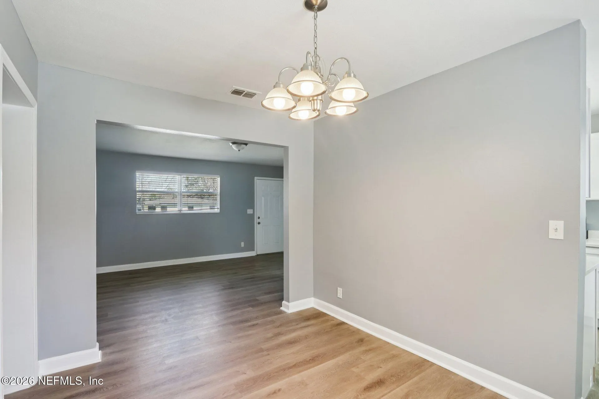 6928 Goldilocks Lane Jacksonville FL 32210