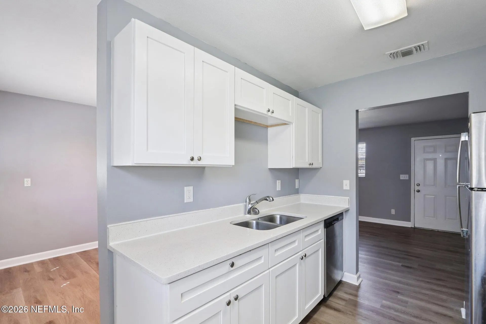 6928 Goldilocks Lane Jacksonville FL 32210