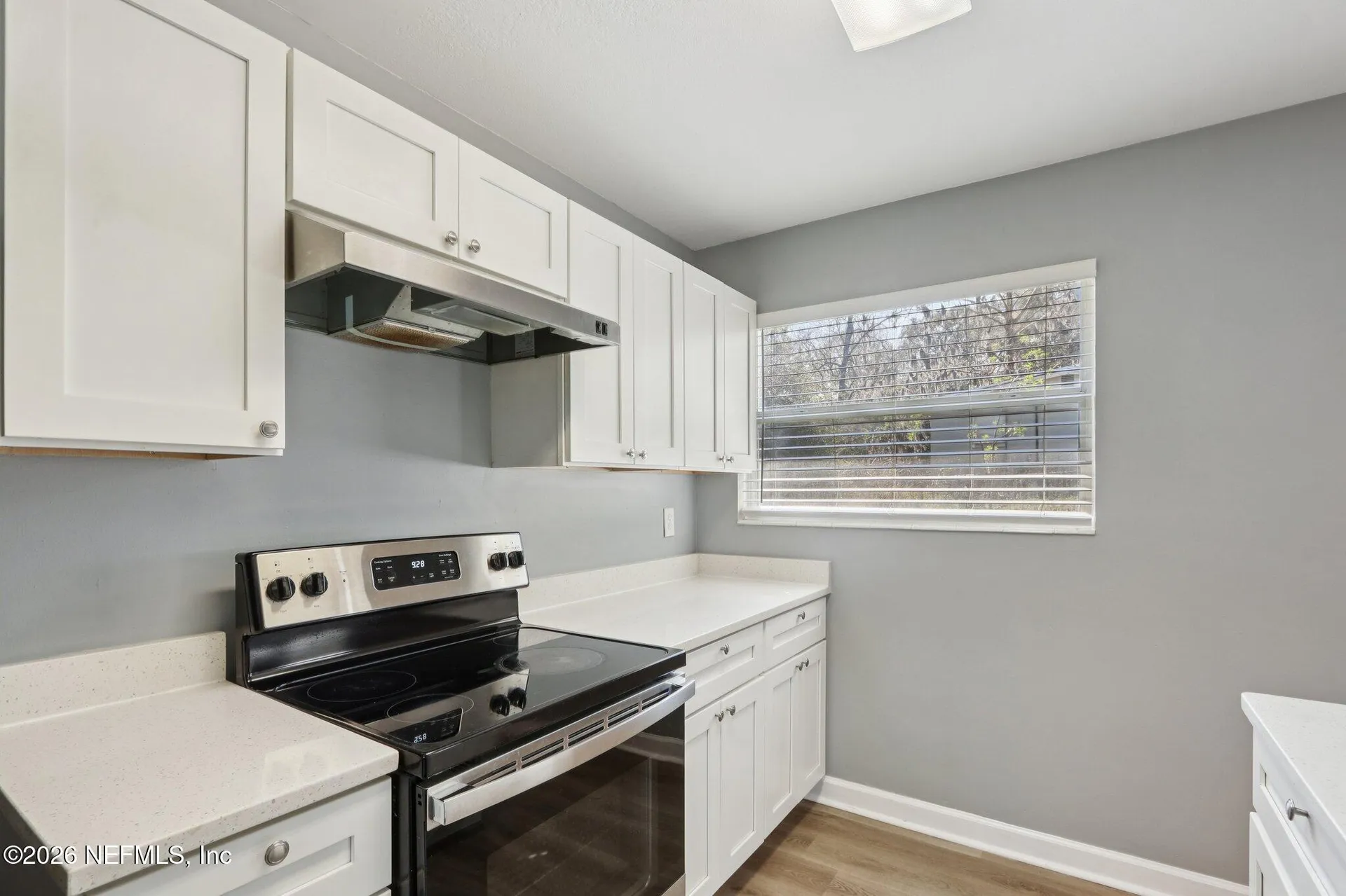 6928 Goldilocks Lane Jacksonville FL 32210