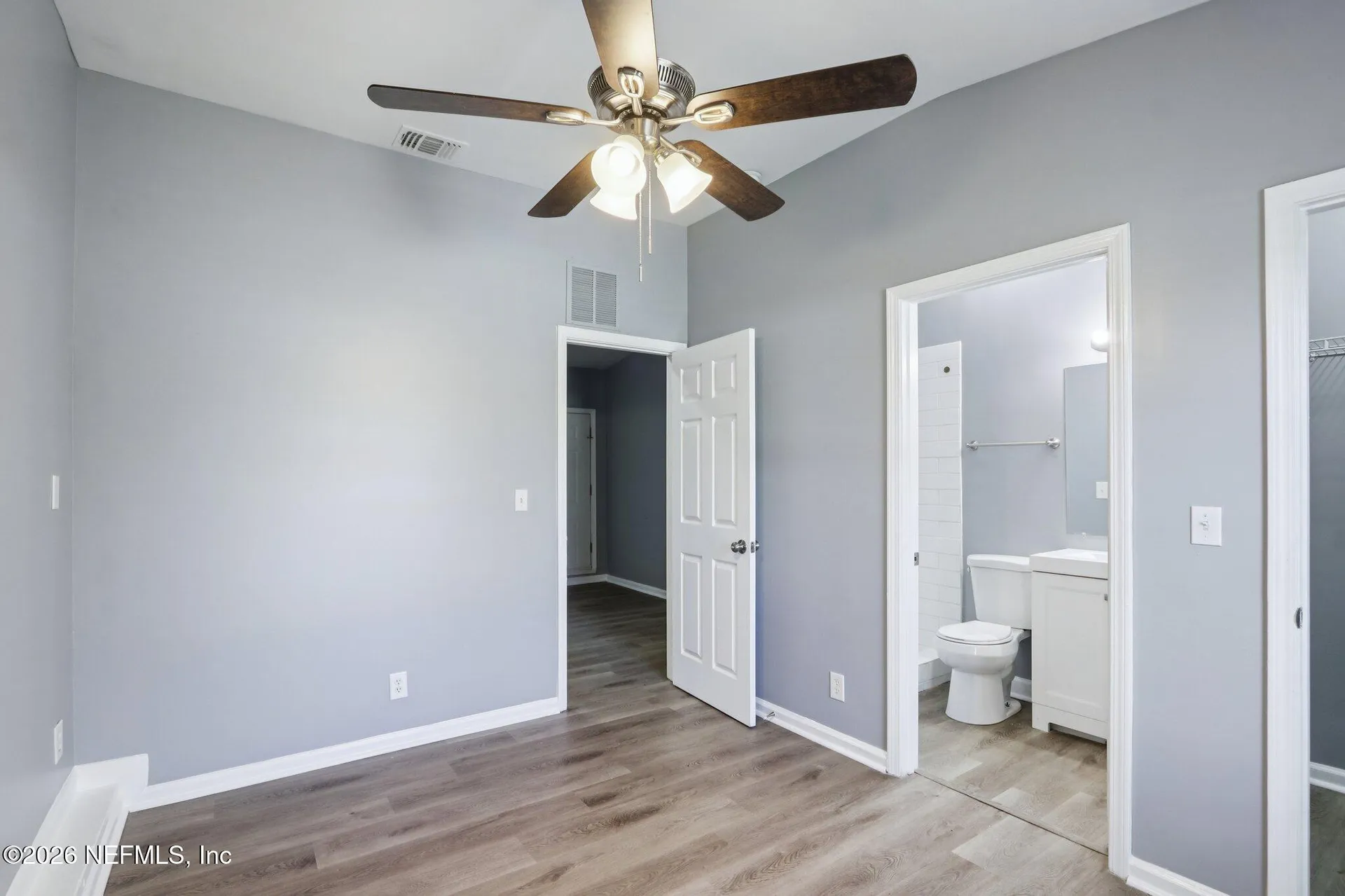 6928 Goldilocks Lane Jacksonville FL 32210