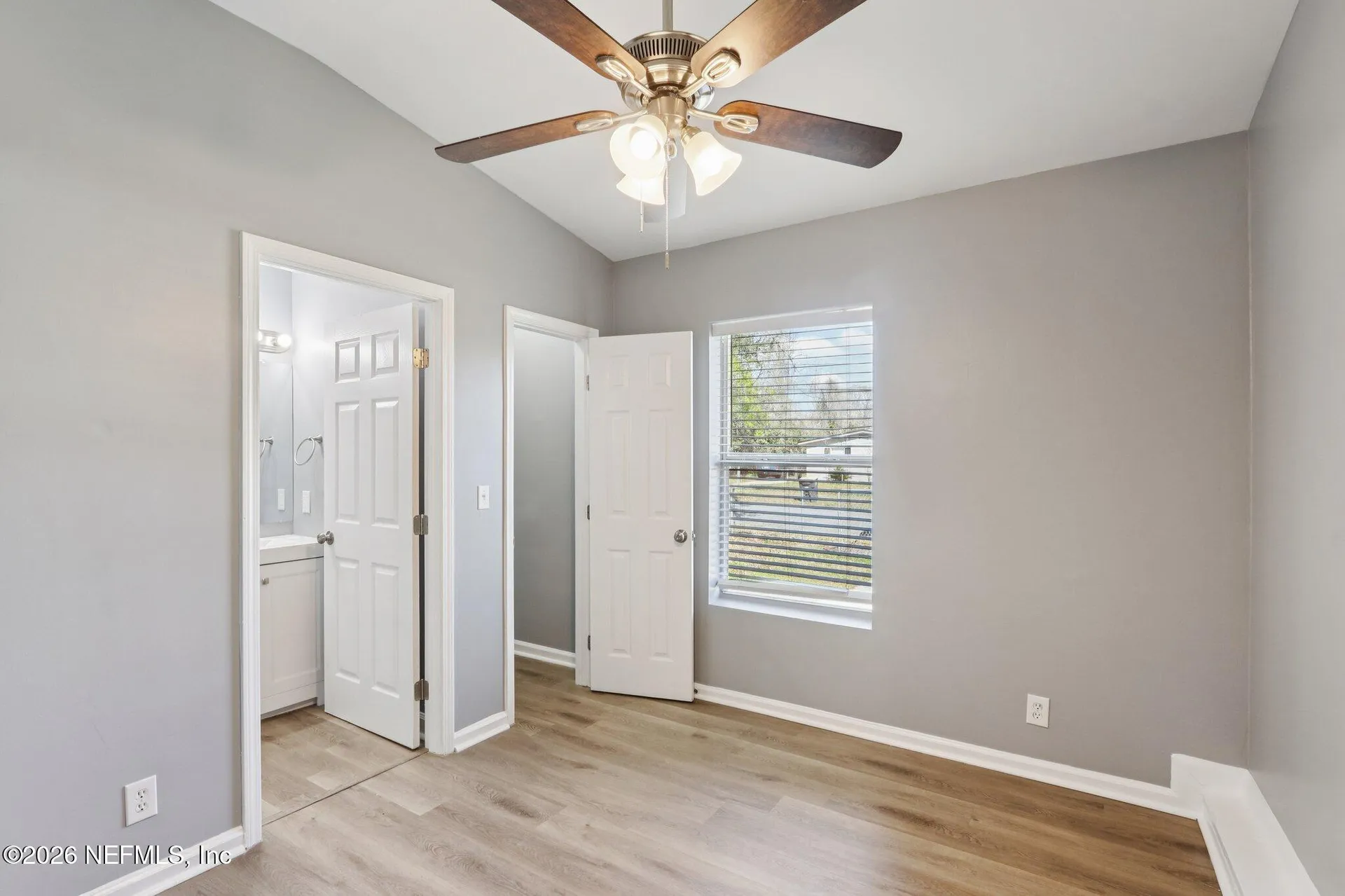 6928 Goldilocks Lane Jacksonville FL 32210