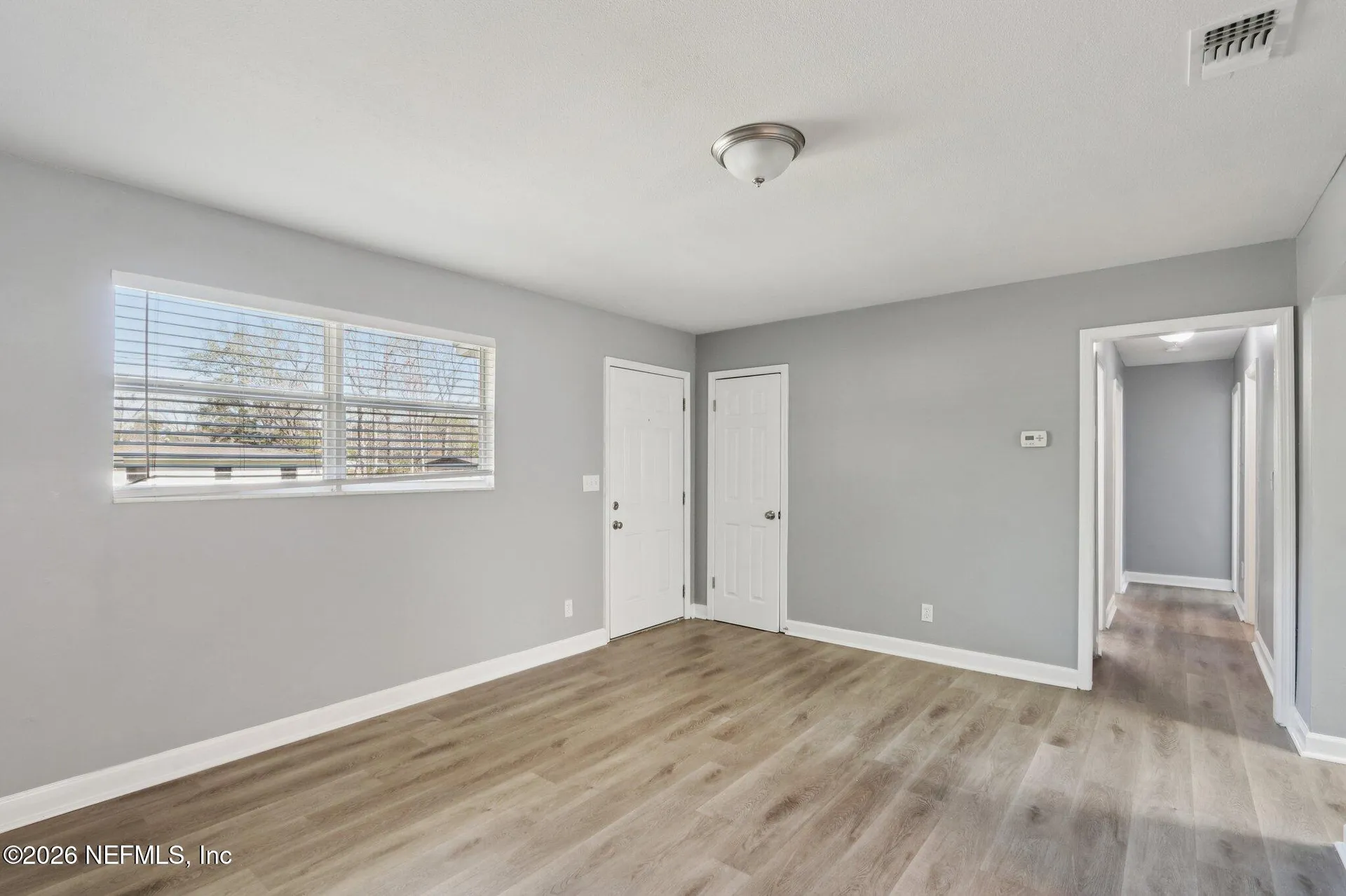 6928 Goldilocks Lane Jacksonville FL 32210