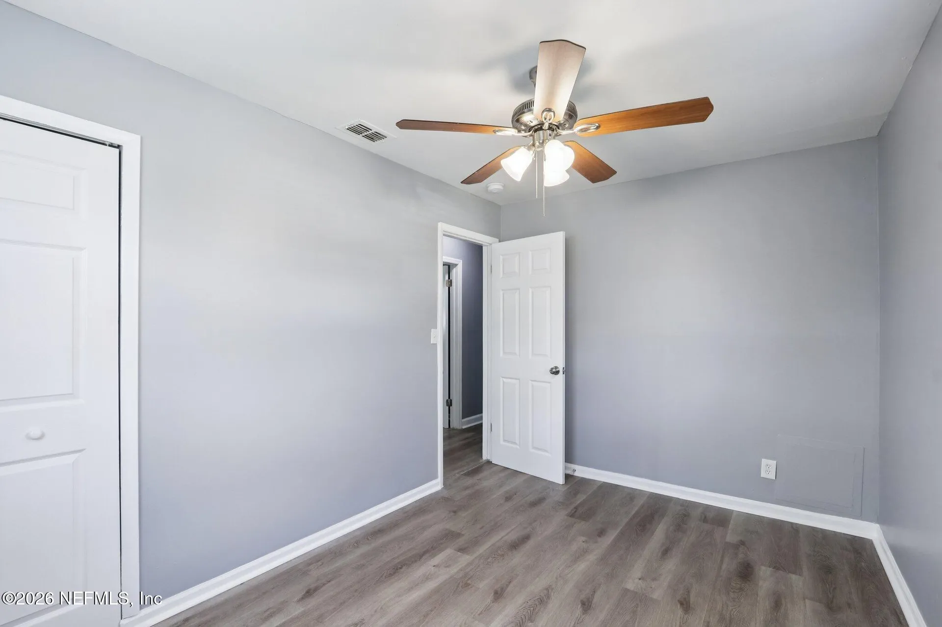 6928 Goldilocks Lane Jacksonville FL 32210