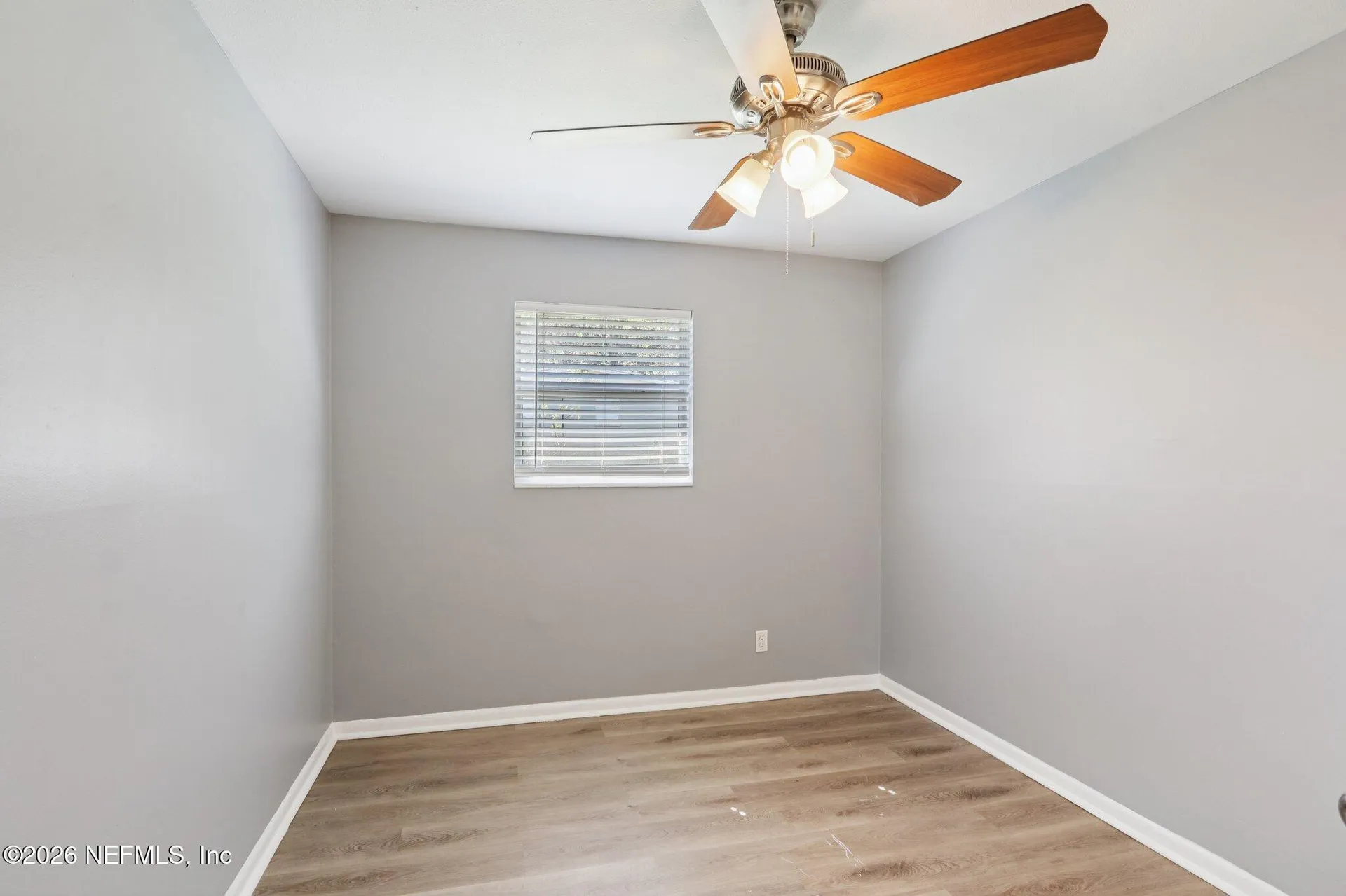6928 Goldilocks Lane Jacksonville FL 32210