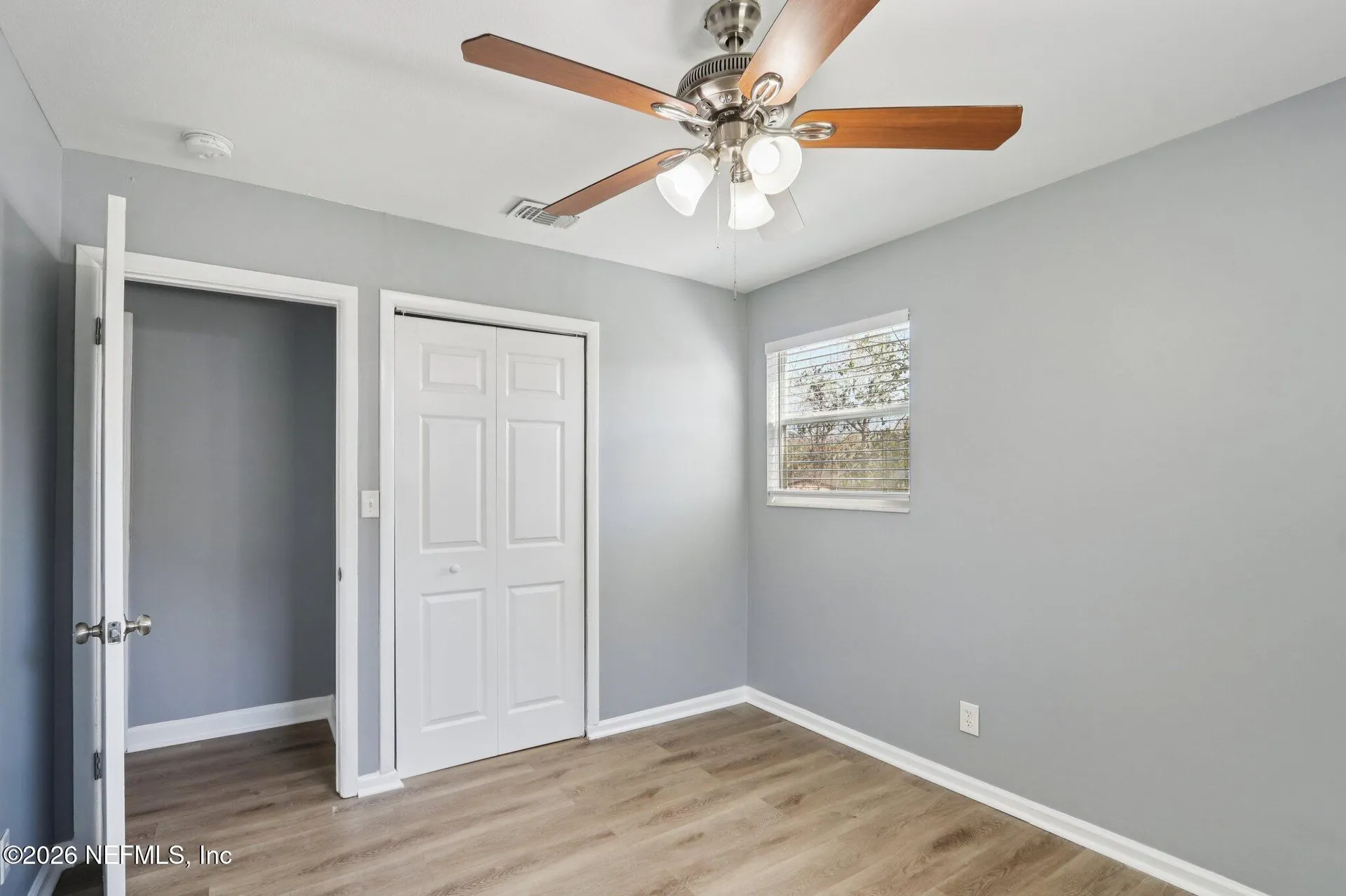 6928 Goldilocks Lane Jacksonville FL 32210