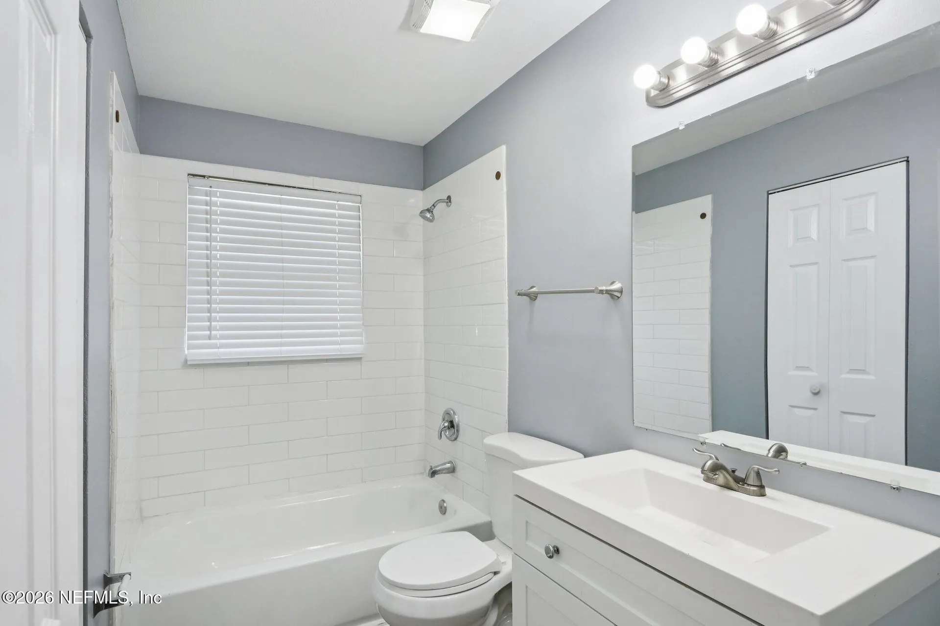 6928 Goldilocks Lane Jacksonville FL 32210