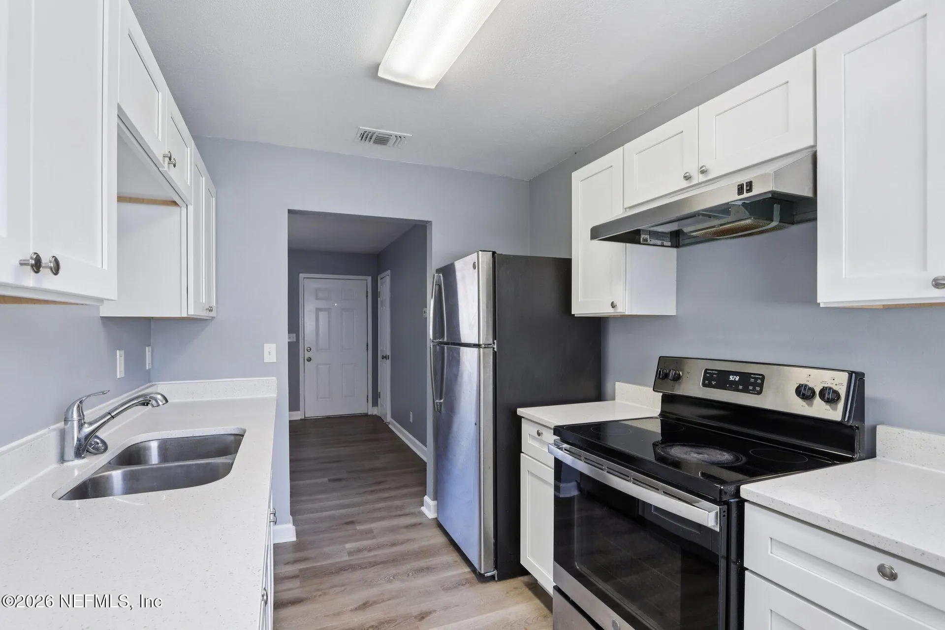 6928 Goldilocks Lane Jacksonville FL 32210