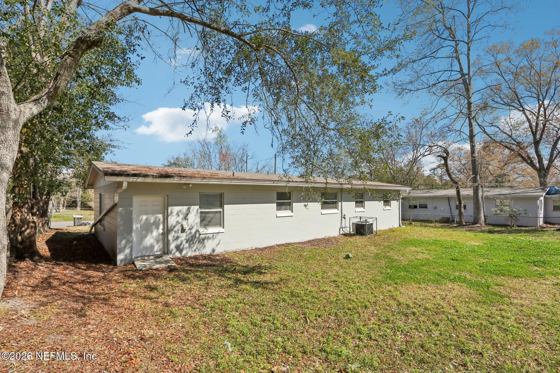 6928 Goldilocks Lane Jacksonville FL 32210