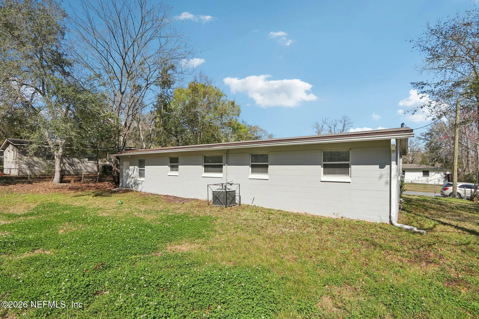 6928 Goldilocks Lane Jacksonville FL 32210