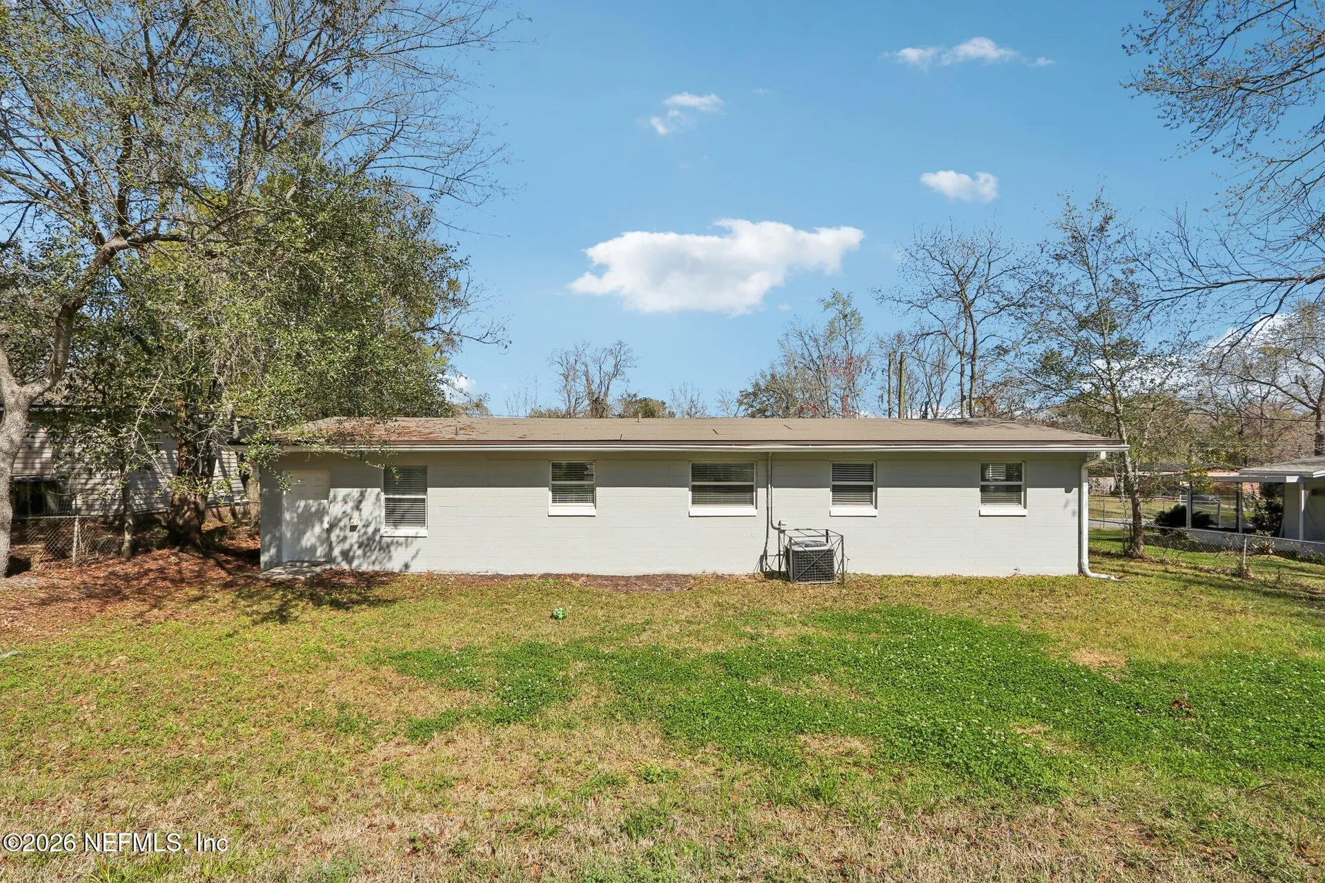 6928 Goldilocks Lane Jacksonville FL 32210