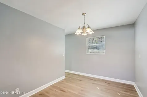 6928 Goldilocks Lane Jacksonville FL 32210
