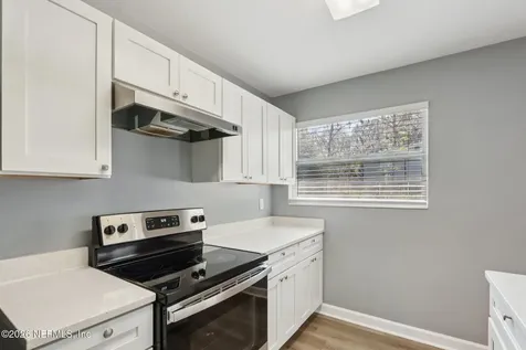 6928 Goldilocks Lane Jacksonville FL 32210