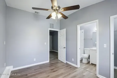 6928 Goldilocks Lane Jacksonville FL 32210