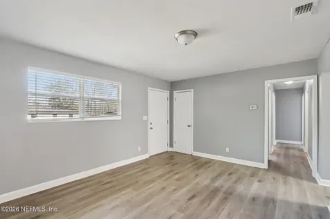 6928 Goldilocks Lane Jacksonville FL 32210