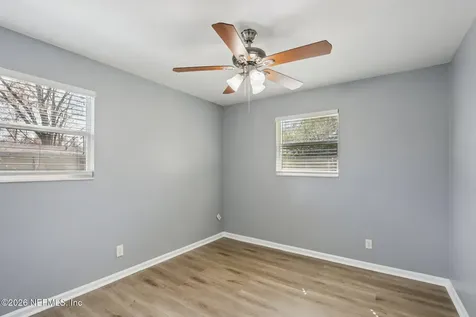 6928 Goldilocks Lane Jacksonville FL 32210