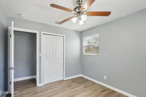 6928 Goldilocks Lane Jacksonville FL 32210