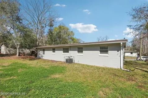 6928 Goldilocks Lane Jacksonville FL 32210