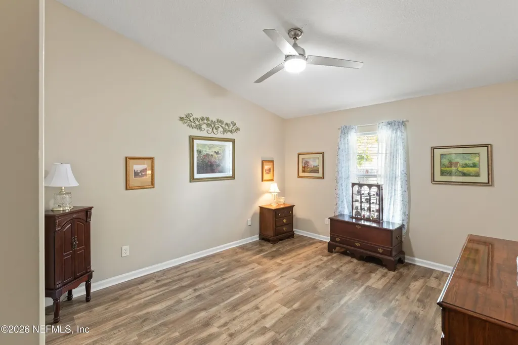 675 SW Orchid Avenue Keystone Heights FL 32656