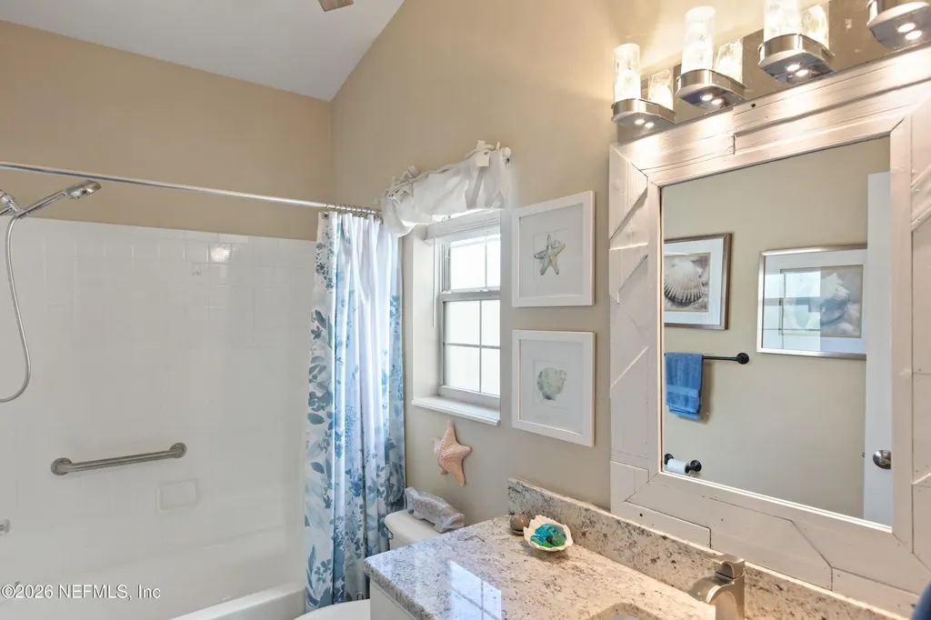 675 SW Orchid Avenue Keystone Heights FL 32656